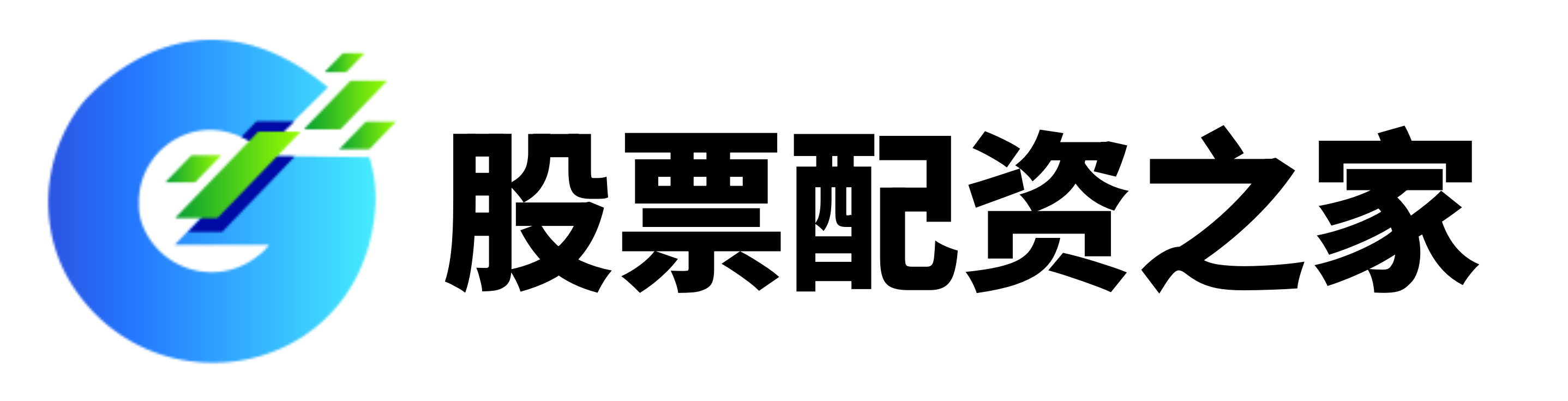 双悦网配资